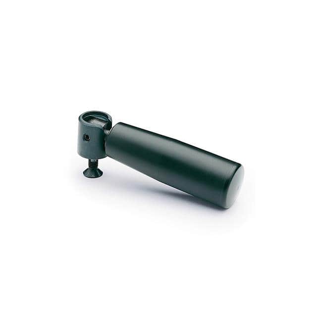28481 IRS.802, SAFETY FOLD-AWAY HANDLE