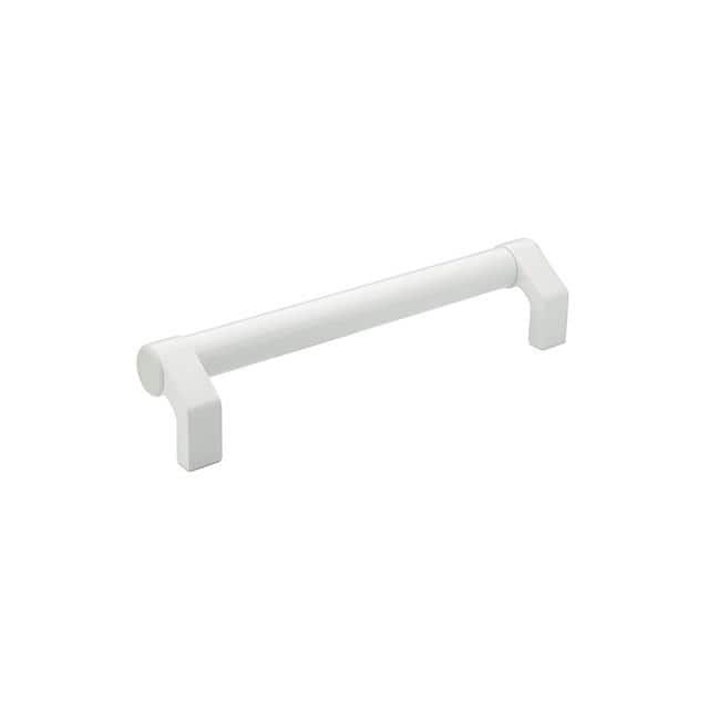 RHW1-30.R500.9002 RH-W1-CLEAN, ADJUSTABLE HANDLES