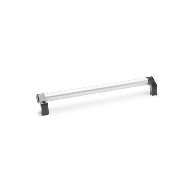 RHW1-30.R500.S01 RH-W1, ADJUSTABLE HANDLES SHANKS