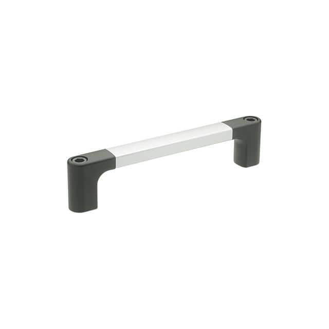 RHMS-01.500.62 RH-MS, TUBULAR HANDLES, TUBULAR