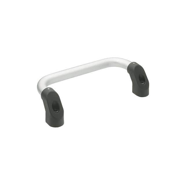 RHM3-20.A400.14 RH-M3, TUBULAR HANDLES, TUBULAR