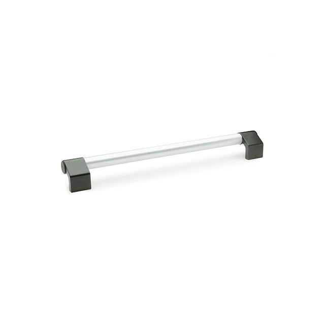 RHW5-30.R500.S01 RH-W5, OFFSET TUBULAR HANDLES, O