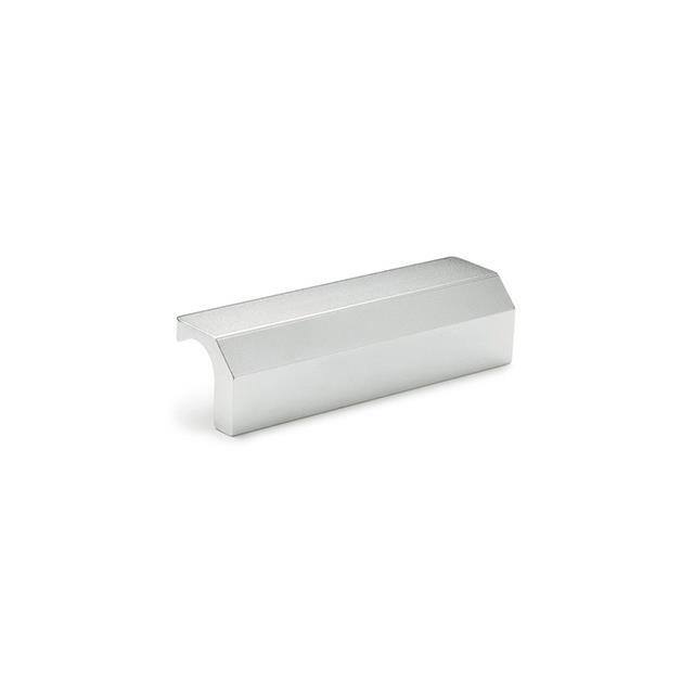 RHEL-35.080.36 RH-EL, LEDGE HANDLES, LEDGE HAND
