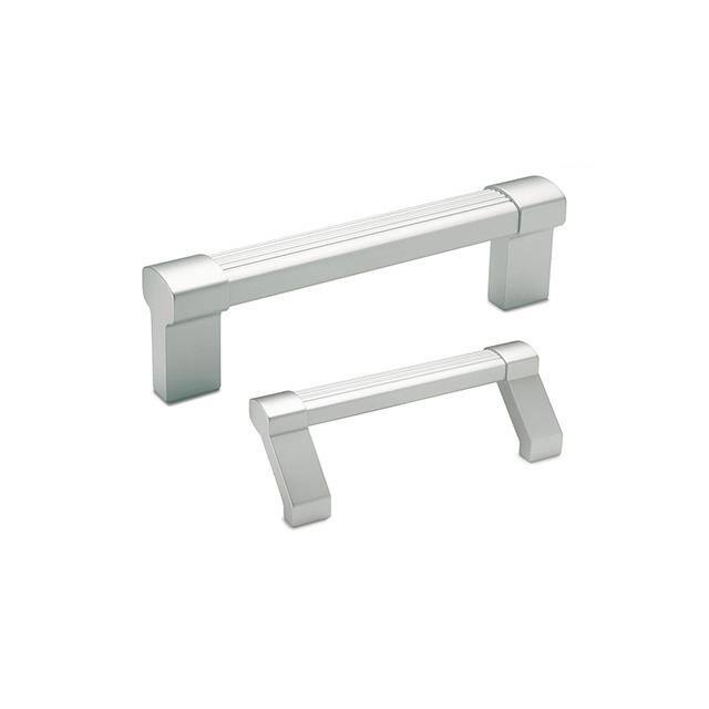 RHA2-32.A500.N01 RH-A2, TUBULAR HANDLES, TUBULAR
