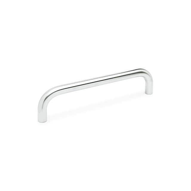 RHVA-20.R200.33 RH-VA, BRIDGE HANDLES, BRIDGE HA