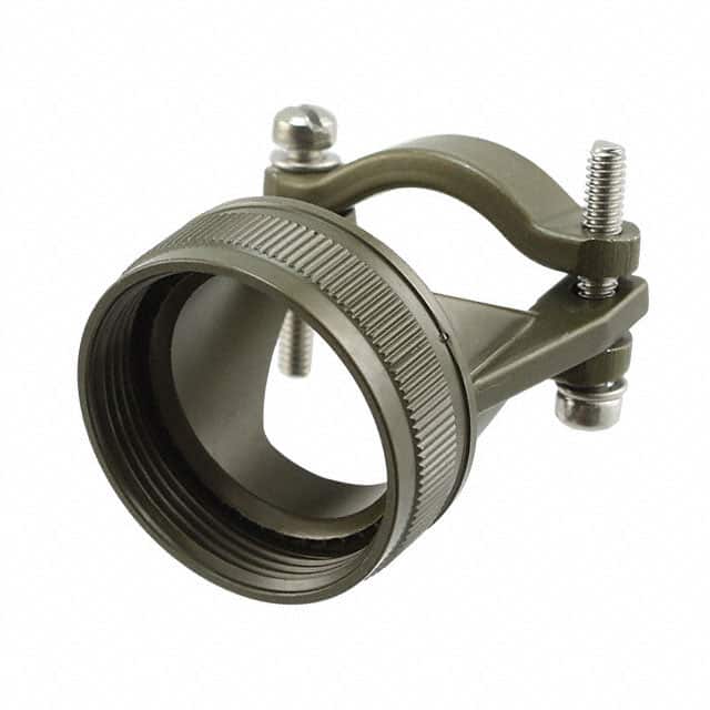 M85049/52-1-22W CONN CAB CLAMP SZ22 1 5/16-18