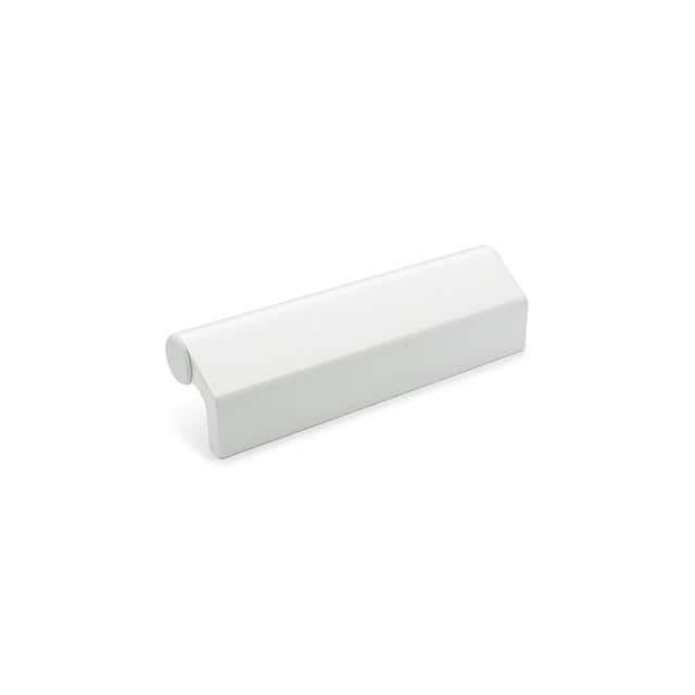 RHW3-33.310.9002 RH-W3-CLEAN, LEDGE HANDLES, LEDG