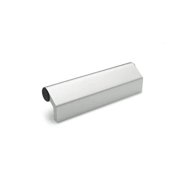 RHW3-33.310.11 RH-W3, LEDGE HANDLES, LEDGE HAND