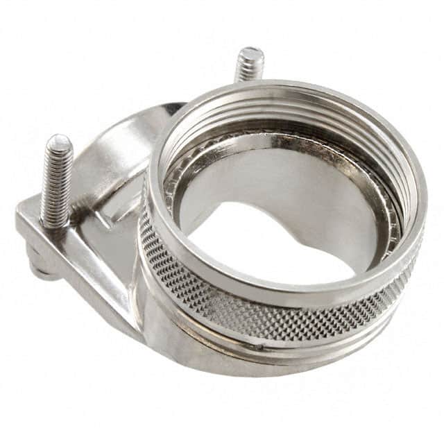 M85049/51-1-22N CONN CAB CLAMP SZ22 1 5/16-18