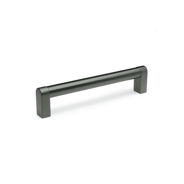 RHA3-25.200.S04 RH-A3, TUBULAR HANDLES, TUBULAR