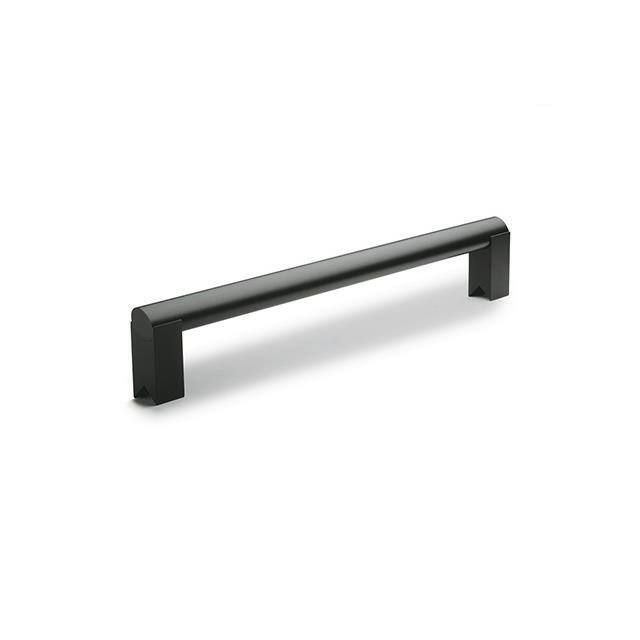 RHU4-35.500.04 RH-U4, TUBULAR EDGE-HANDLES, TUB