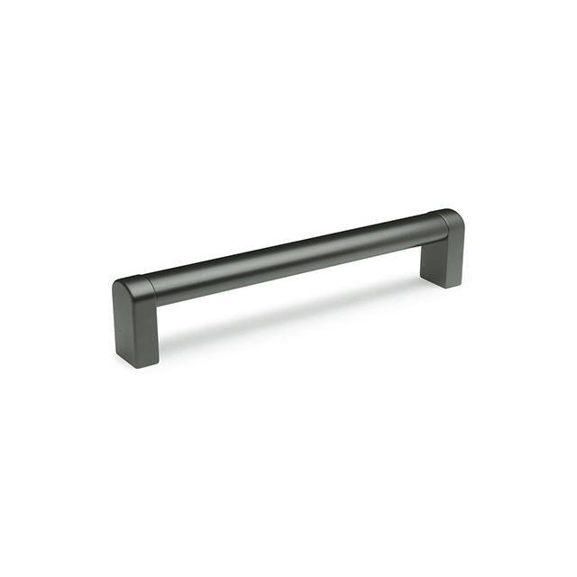 RHA4-35.200.S04 RH-A4, TUBULAR HANDLES, TUBULAR