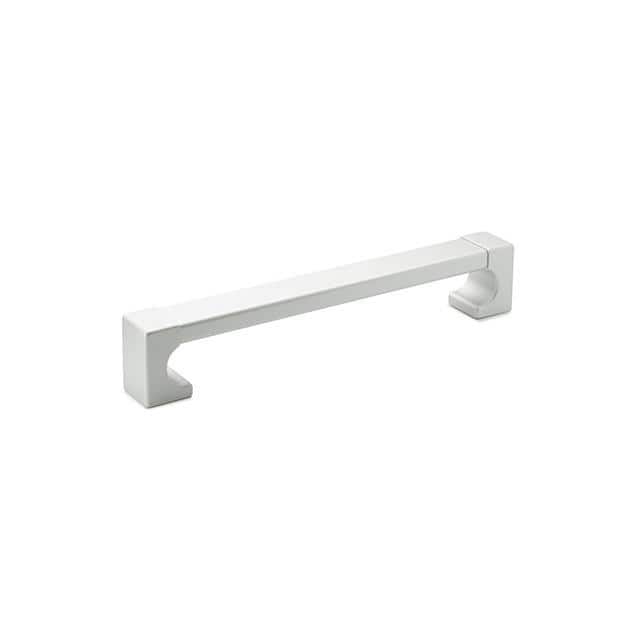 RHAR-36.300.N01 RH-AR, TUBULAR HANDLES, TUBULAR