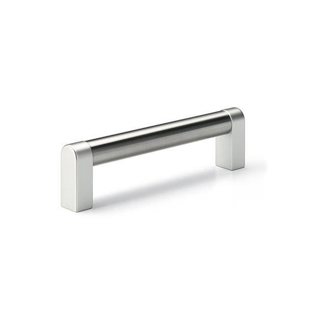 RHTL.A3-25.200.37 RH-TL.A3, TUBULAR HANDLES, TUBUL
