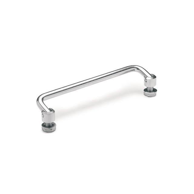 RHEK-10.180.31 RH-EK, FOLDING HANDLES, FOLDING