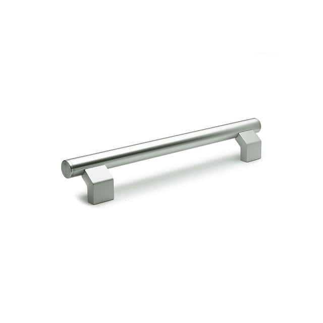 RHTL.WR-20.200.37 RH-TL.WR, ADJUSTABLE HANDLES SHA