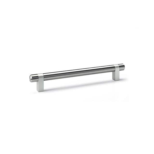 RHTL.U3-35.G300.EG RH-TL.U3, TUBULAR HANDLES, TUBUL