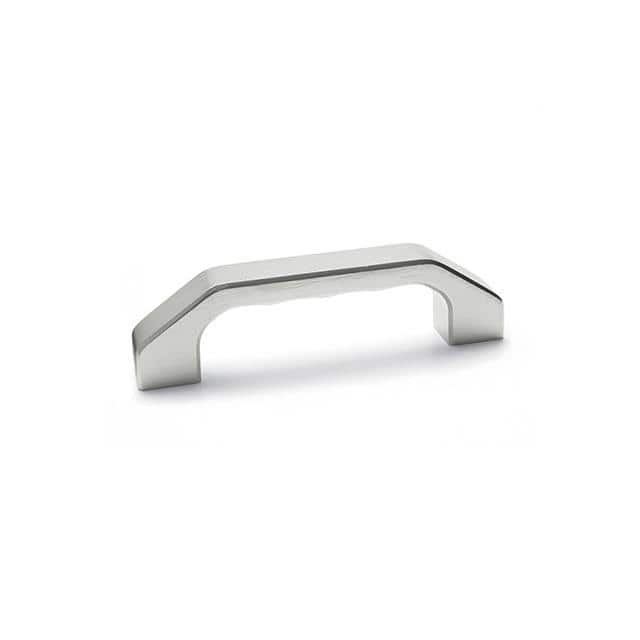 RHEG-1R.140.36 RH-EG, BRIDGE HANDLES, BRIDGE HA