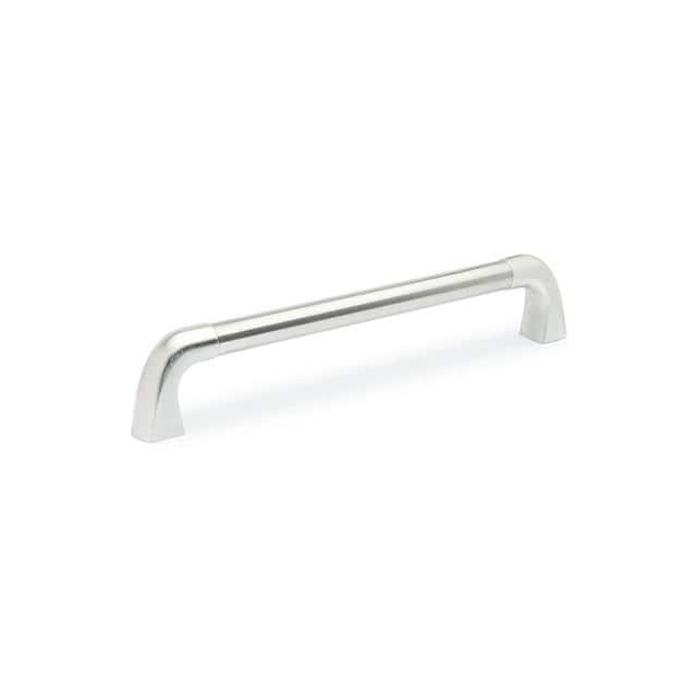 RHEU-20.R350.A RH-EU, TUBULAR HANDLES, TUBULAR
