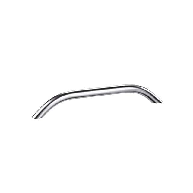 RHER-30.800.36 RH-ER-30, BENT HANDLES, BENT HAN