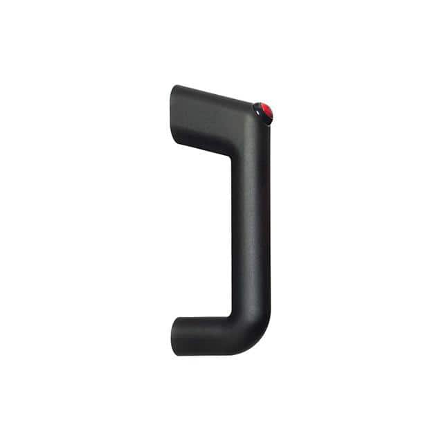 RHFG11-3SG.160.84 RH-FG11, HANDLES WITH ELECTRICAL