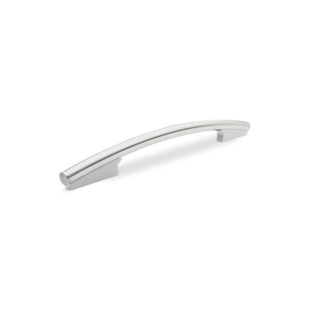 RHTL.GM-30.600.37 RH-TL.GM, ARCH-SHAPED TUBULAR HA