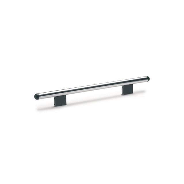 RHU2-40.500.37 RH-U2, TUBULAR HANDLES, TUBULAR
