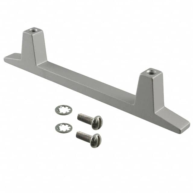 1427C3 HANDLE