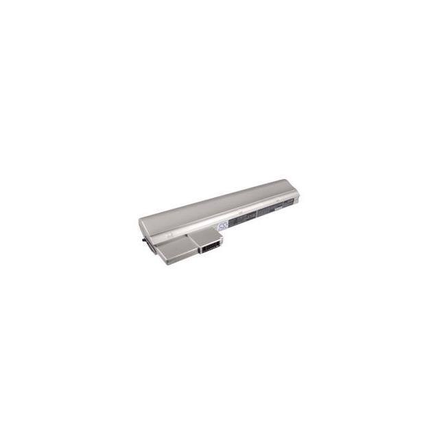 WX-RW18-0-MINI 110-3603TU BATTERY Replacement for Hp Hewlett Packa