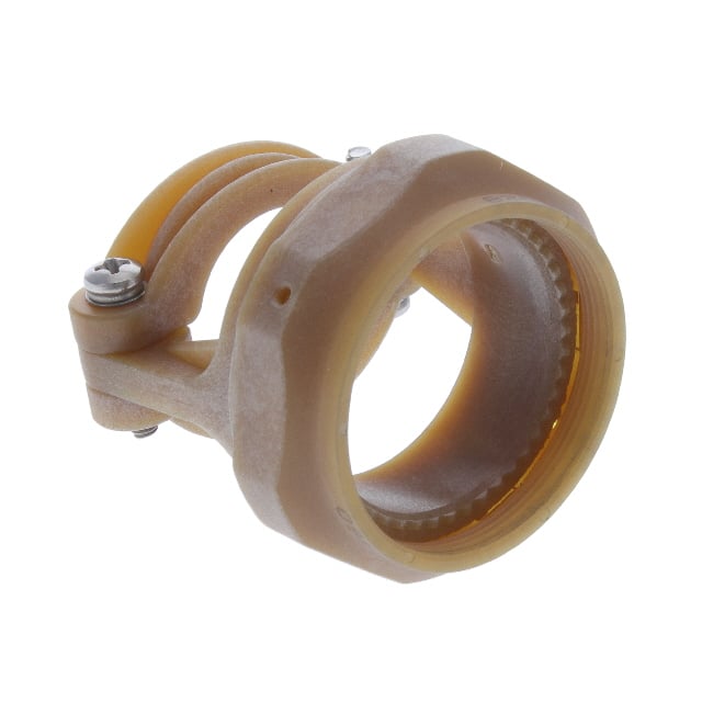 M85049/91-25T CONN CABLE CLAMP SZ25