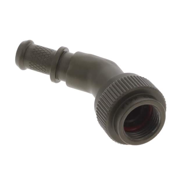 M85049/89-9W03 CONNECTOR BACKSHELL