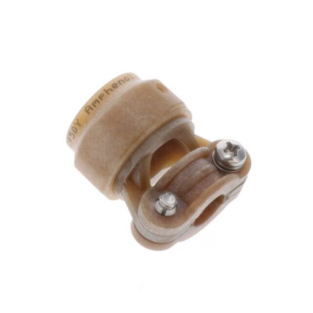 M85049/91-13T CONN CABLE CLAMP SZ13