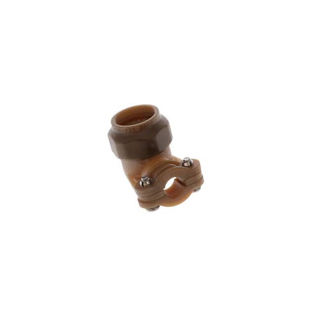 M85049/92-13T CONN CABLE CLAMP SZ13