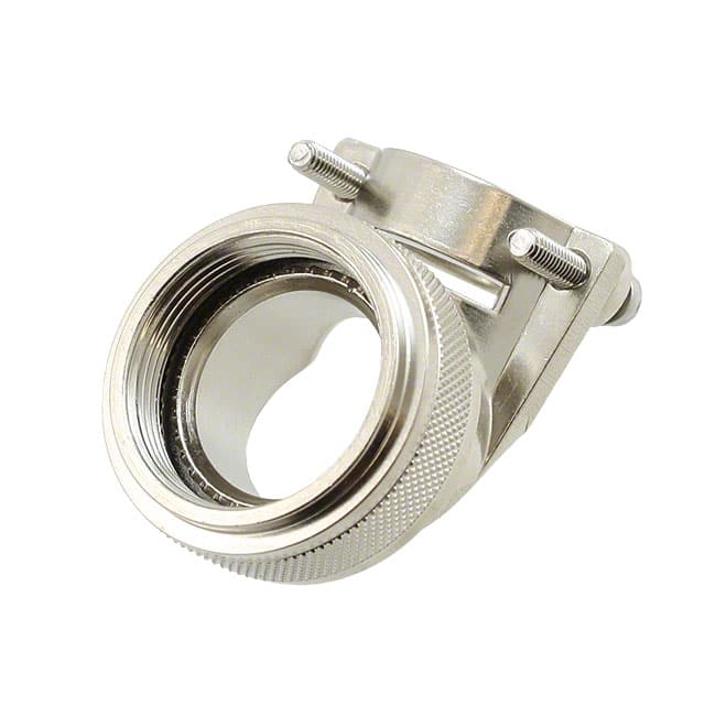 A8504951S20N CONN CAB CLAMP SZ20 1 3/16-18