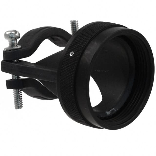 A8504952S24A CONN CAB CLAMP SZ24 1 7/16-18