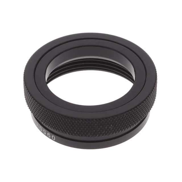 A85049602G22A CONN BACKSHELL ADPT SZ22