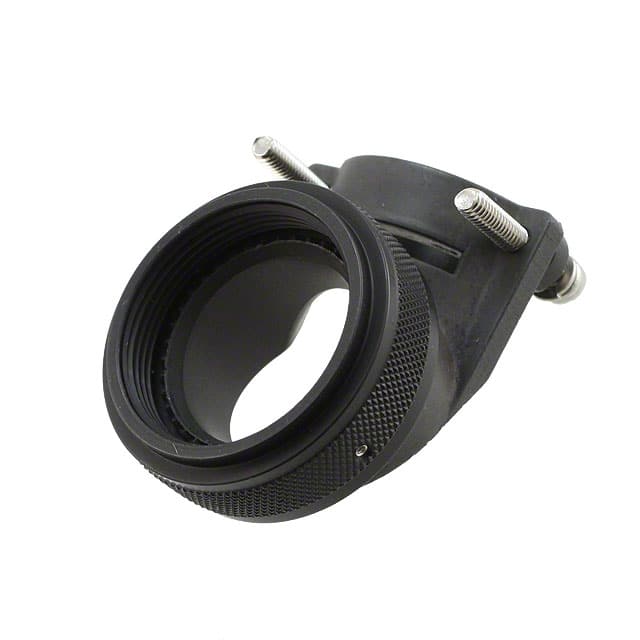 A8504951S22A CONN CAB CLAMP SZ22 1 5/16-18