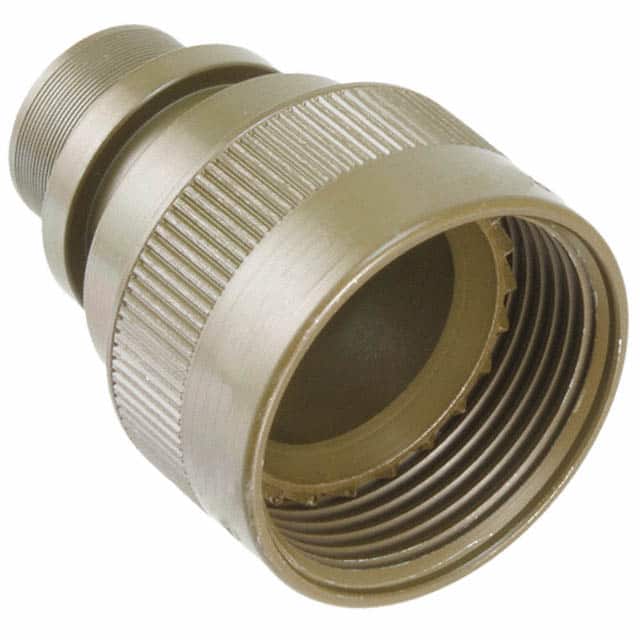 TXR54AB00-1406AI CONN BCKSH ADPT SZ12-14S 7/8-20