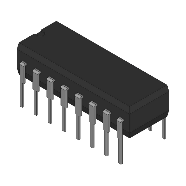 ICL232CPE The ICL232CPE is a voltage regulator controller from Harris Semiconductor. It offers RoHS3 compliance and a Moisture Sensitivity Level of 1.