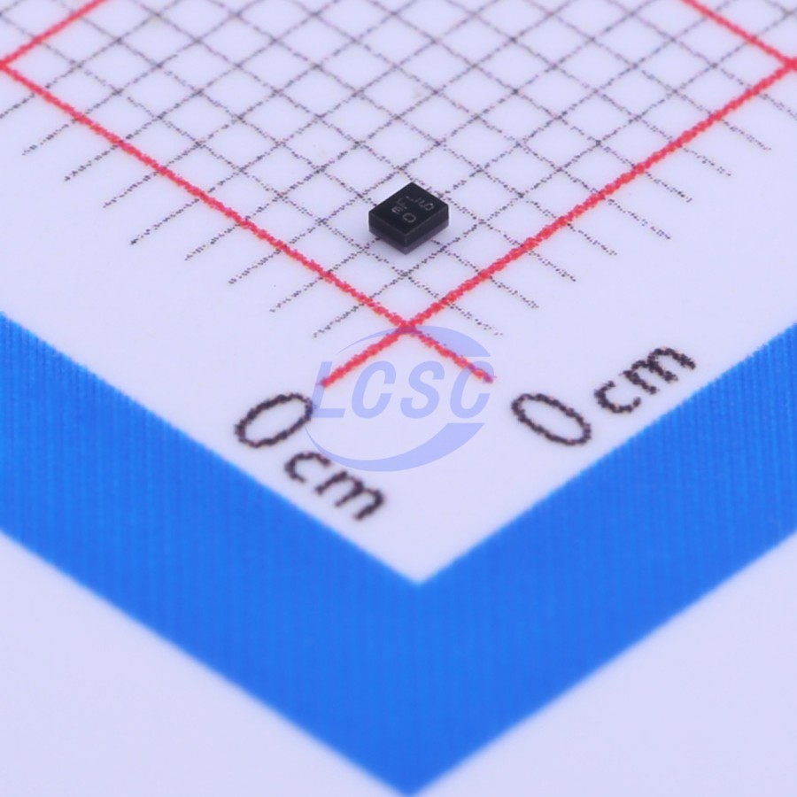 SFHG40AA002 The WISOL SFHG40AA002 is a SAW filter designed for RFID applications. It features RoHS3 compliance and an MSL 1 rating.
