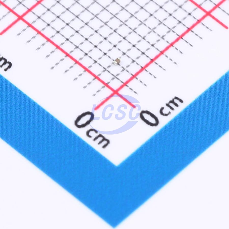 C0603X5R1C104KT00NE The TDK C0603X5R1C104KT00NE is a multilayer ceramic capacitor. It features a capacitance of 100nF and a voltage rating of 16V.
