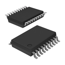 74AC373 The On Semiconductor 74AC373 is a D-Type Transparent Latch with a Tri-State output. It operates within a 2V to 6V supply voltage range and features a propagation delay of 7.5ns.
