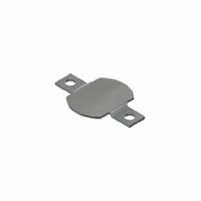 2982TR BATTERY CONTACT NEGATIVE SMD TAB