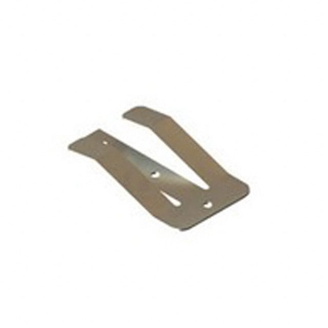 2983TR BATTERY CONTACT SPRING SMD TAB