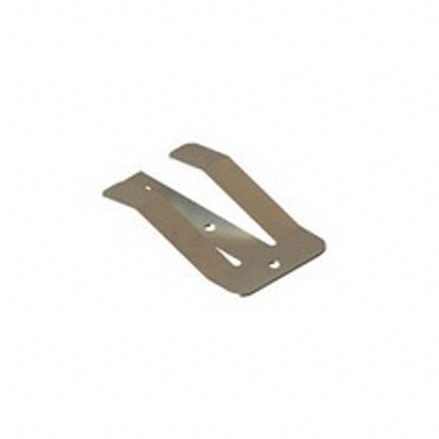 2993TR BATTERY CONTACT SPRING SMD TAB