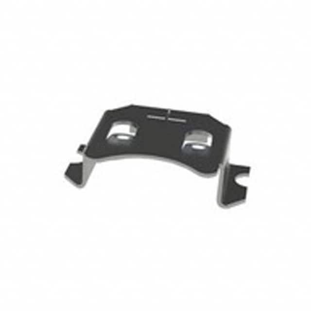 3096TR BATT RETAIN COIN 11.6MM 1CEL SMD