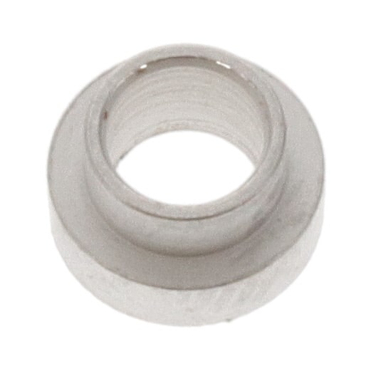 4886 SURFACE MOUNT #4 SPACER .062