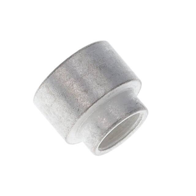4887 SURFACE MOUNT #4 SPACER .125
