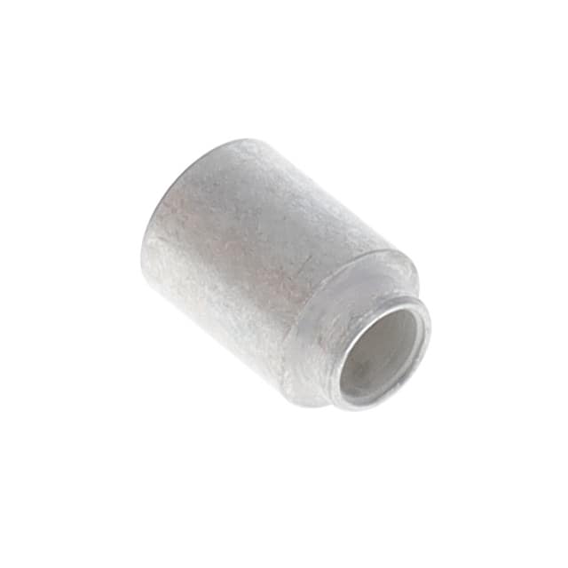4888 SURFACE MOUNT #4 SPACER .250