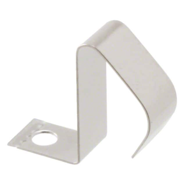 5231TR BATT CNTCT SPRING MULTI SMD TAB